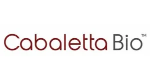 Cabaletta Bio получает от FDA статус Fast Track Designations для препарата против дерматомиозита и системного склероза