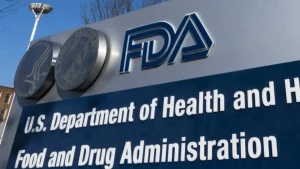 FDA пока не видит связи между препаратами для похудения и суицидальными мыслями