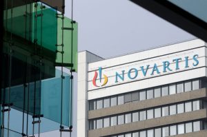Novartis расширяет портфель онкологических препаратов за счет приобретения MorphoSys за 2,7 млрд евро