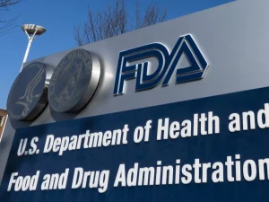 FDA публикует окончательное отраслевое руководство по CAR-T и генной терапии