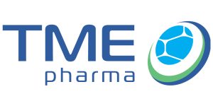 FDA одобрило заявку TME Pharma на новый исследовательский препарат при раке головного мозга