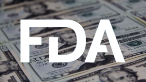 FDA просит $7,2 млрд на совершенствование своей деятельности 