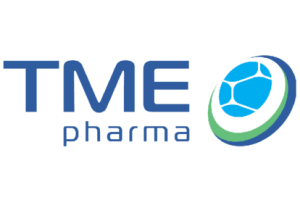 FDA отметило статусом Fast Track препарат TME Pharma для лечения глиобластомы