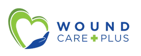 Wound Care Plus совершает революцию в лечении ран с помощью разработки новозеландской ARANZ Medical
