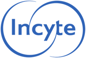 Incyte и CMS заключили лицензионное соглашение на разработку и коммерциализацию дерматологического препарата Povorcitinib в Азии