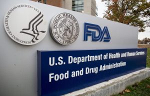 FDA готово исключить маркировку взаимозаменяемости для биоаналогов