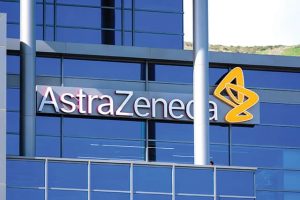 Препарат компании AstraZeneca получил одобрение FDA на лечение редкого заболевания крови