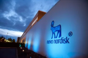 Novo Nordisk готовится к регистрации своего инновационного базального инсулина