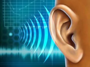 Создан препарат для полного восстановления слуха
