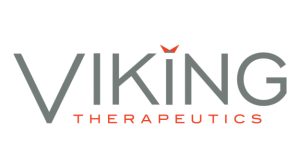 Viking Therapeutics представила доклинические данные о новых двойных агонистах рецепторов амилина и кальцитонина