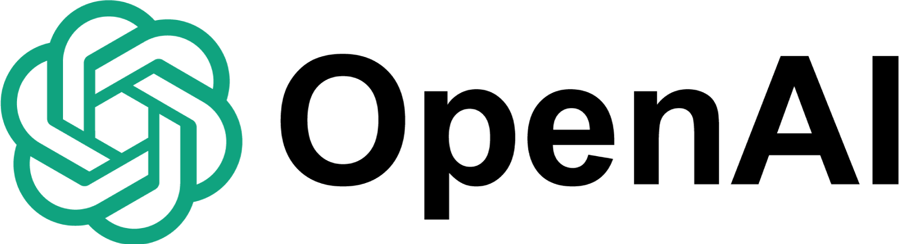 Openai ada. Openai лого. openai лого старый. зерокодер logo. опен аи.
