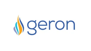 FDA одобрило препарат Geron Corporation для лечения пациентов с миелодиспластическим синдромом низкого риска
