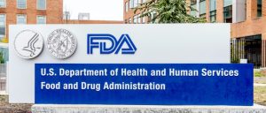 FDA создает инновационный Центр редких заболеваний