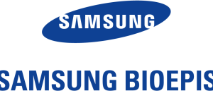 Препарат от Samsung Bioepis получил одобрение FDA как биоаналог Soliris