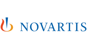 Novartis и Dren Bio будут вместе работать над созданием биспецифических антител против рака