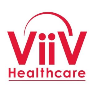 ViiV Healthcare делится положительными результатами по комплексной схеме лечения ВИЧ с двумя препаратами Dovato
