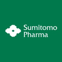 Препарат против рецидивирующего или рефрактерного острого миелолейкоза от Sumitomo Pharma получил статус Fast Track Designation  