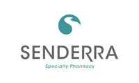 Крупнейшая в США специализированная аптека Senderra Specialty Pharmacy представляет революционное цифровое решение SenderraCare+
