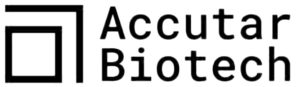 Препарат Accutar Biotechnology получил статус FDA Fast Track Designation при ER+/HER2 раке молочной железы