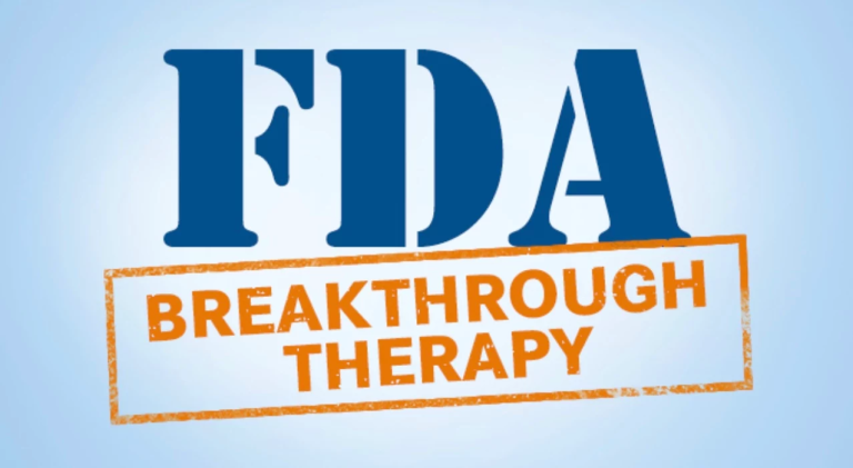 Arrowhead Pharmaceuticals получает статус Breakthrough Therapy ...