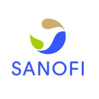 Sanofi открывает новый завод стоимостью $800 млн в биомедицинском парке Туас (Сингапур)