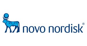 Novo Nordisk и Ascendis заключили партнерство на сумму $285 млн по препарату GLP-1