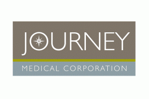 FDA одобряет препарат Emrosi компании Journey Medical для лечения розацеа