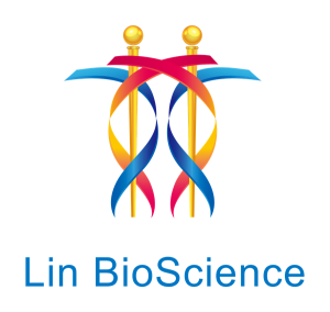 Lin BioScience получила статус Fast Track Designation  для LBS-007