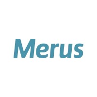 FDA одобрило терапию Merus для лечения рака легких и поджелудочной железы