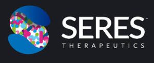 Препарат Seres получил статус Breakthrough Therapy Designation в снижении инфекций кровотока