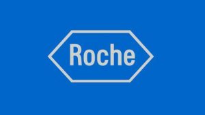 Itovebi от Roche показал положительные результаты общей выживаемости при распространенном раке груди