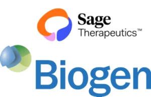 Sage отклоняет предложение Biogen о поглощении за $469 млн 