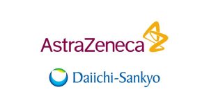 Enhertu от AstraZeneca и Daiichi Sankyo получает уже 7-е по счету одобрение FDA при раке груди