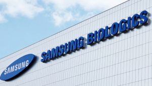 Samsung Bioepis не удается пробиться на рынок США со своим биосимиляром Eylea