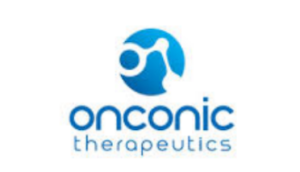 Nesuparib компании Onconic Therapeutics во второй раз получил статус орфанного препарата