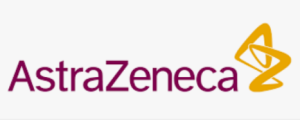 Генеральный директор AstraZeneca призывает увеличить европейские инвестиции в фармацевтику