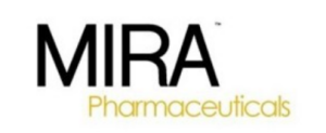 MIRA Pharmaceuticals сообщает о положительных данных препарата для местного применения, нацеленного на рынок топических обезболивающих средств