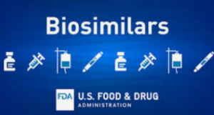 В 2025 году FDA одобрит рекордное количество биоаналогов на фоне реформ ценообразования в США