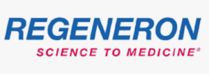 Regeneron покупает обанкротившуюся 23andMe за $256 млн