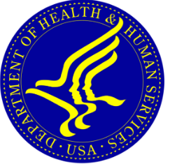HHS запускает инициативу по универсальным вакцинам на $500 млн 