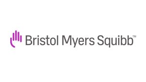 Bristol Myers Squibb планирует инвестировать в США $40 млрд в течение пяти лет