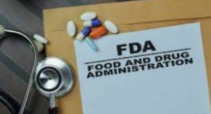 Препараты для лечения онкологии, получившие статусы FDA в апреле 2025 года