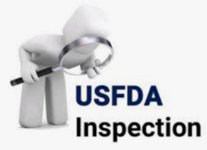 FDA планирует проводить спонтанные инспекции иностранных фармацевтических заводов