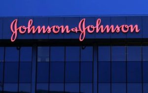 Johnson & Johnson получила Priority Review от FDA для заявки на препарат против неинвазивного рака мочевого пузыря высокого риска