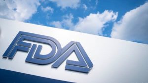 Что нужно знать о проблемах FDA сегодня