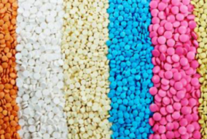 FDA упрощает процесс замены красителей в лекарственных препаратах