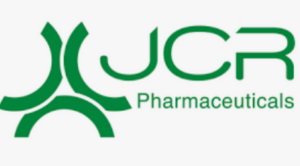 JCR Pharmaceuticals и Acumen Pharmaceuticals объявляют о сотрудничестве в разработке терапии болезни Альцгеймера 