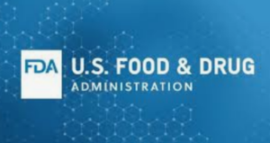 FDA объявляет о плане постепенного отказа от испытаний на животных. Сработает ли это?