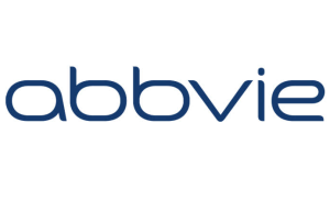 AbbVie купит Capstan Therapeutics для развития CAR-T терапии