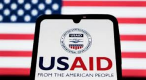 The Lancet: сокращение финансирования USAID приведет к 14 млн смертей к 2030 году